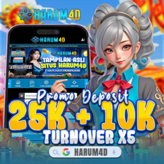 Ngôi Nhà Hoa Hồng VinaHouse Remix 2025 By Harum4d