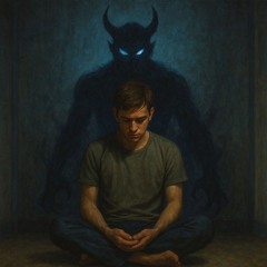 Brutus (Please Set Me Free)