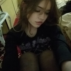 auditisdale - shruggs prod jannah