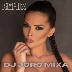 PRESLAVA - V TVOETO LEGLO (DJ Joro Mixa REMIX) 81