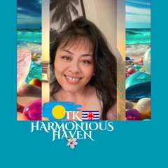 DELCHERUK (EDWARD ONGRUNG COVER)