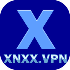 XNXX
