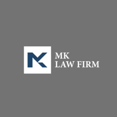 Choose a Pedestrian Accident Lawyer in Toronto - MK Law Firm