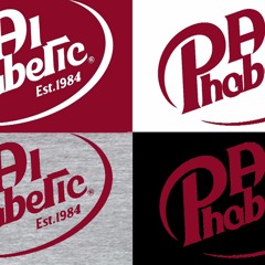 Remembereverything 73BPM