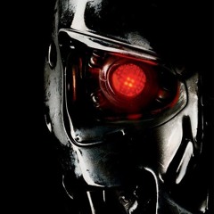 Scanner Dubz - Skynet (Available on Juno Now).