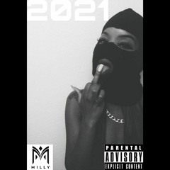 2021 #DJMilly #DJMilly315 #315