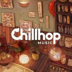 Chillhop Music 2021