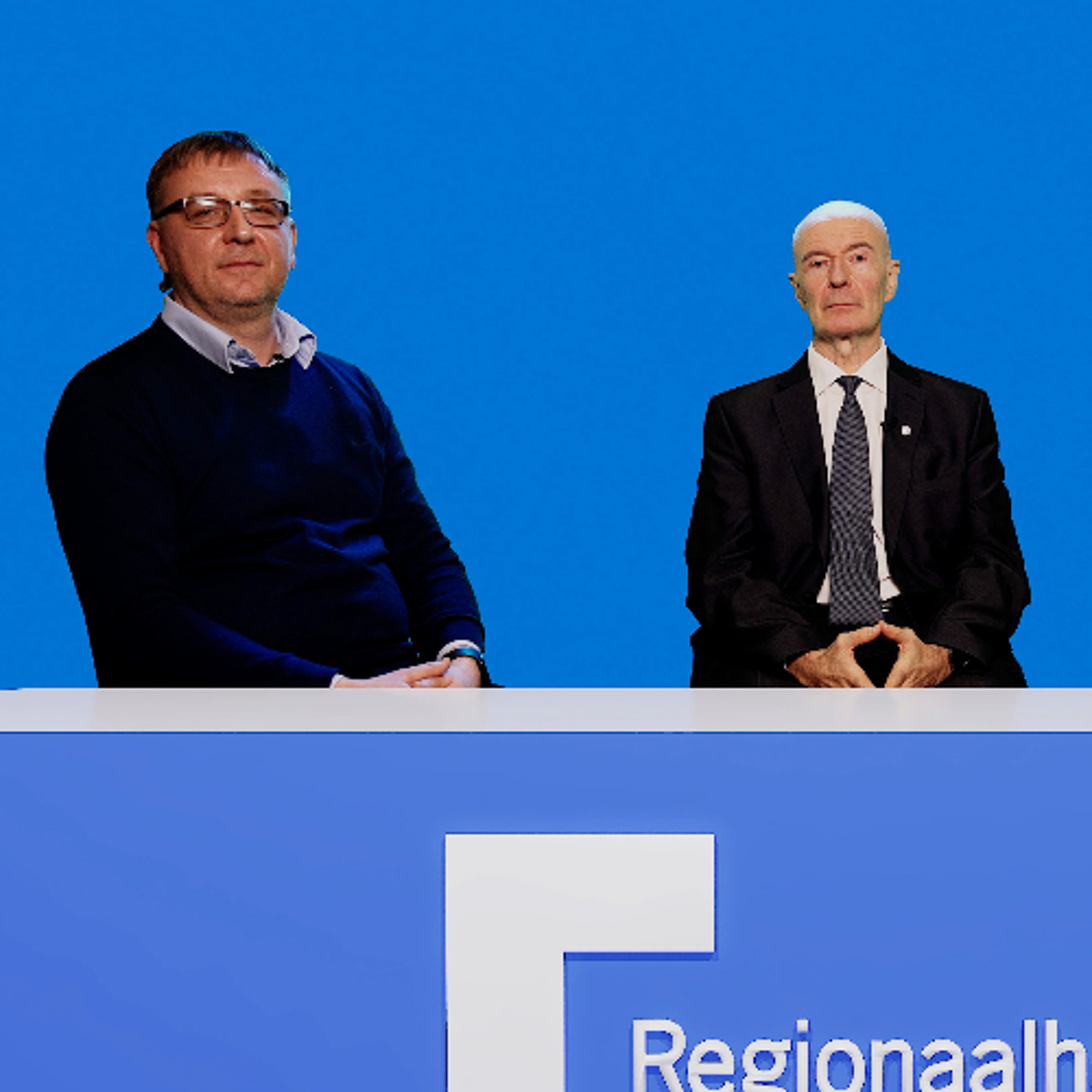 Ivari Ilja lugu kõhuaordi aneurüsmist