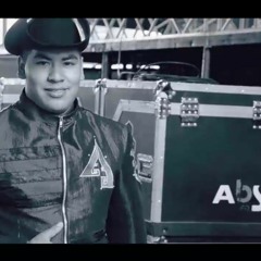 FALSAS PROMESAS - VIDEO OFICIAL