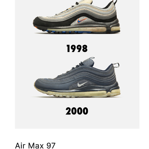 1.Mr G  Music to Dig Sneakers....