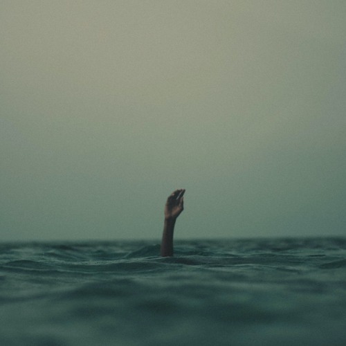Enough For You feat. Sarah (Sebastian Kilga)
