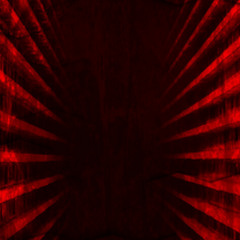 Pain of Darkness F2F