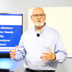 5 Essential Things to Know to Become a Successful Mediator