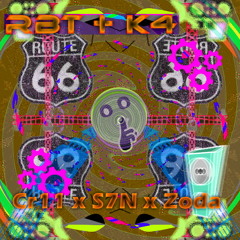 SOooBW00F3R (RBT x K4 vs Cr11 x S7N x Zoda S00BDRP) -[]2RKxv-[]3ZNrx