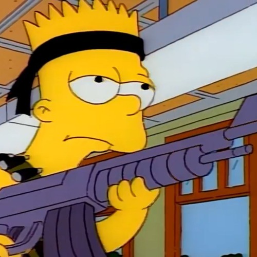 I KNOW YA SEE IT, PT. 3