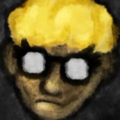 Alone (Prod. Eric Godlow)