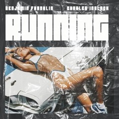 Running (Marbella Club Mix)