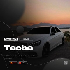 Dato Kenchiashvili "Taoba" - Arxotis Casavit | REMIX