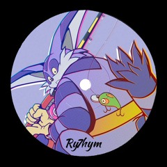 BigCatHouseee.wav