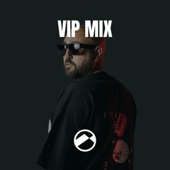 VIP MIX