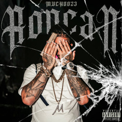 Mvchoo23 - Roncan