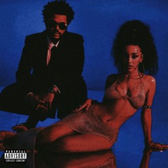 The Weeknd, Doja Cat - Acquainted x Streets (Mashup)