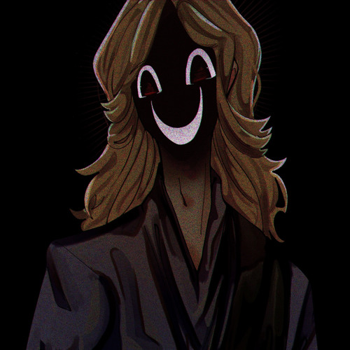 GRACE V2 [FUNKDELA CATALOUGE]