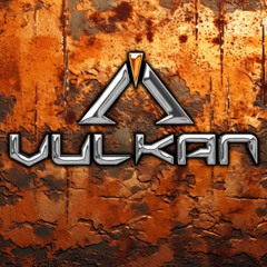 Mix Punani vs Newstyler