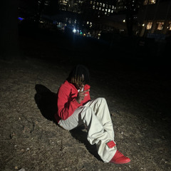 then die prod lectro