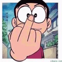 middle finger ft kidfurey x pluto