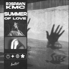 Summer Of Love (Radio Edit)