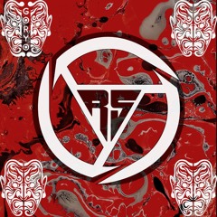 Rollers' Podcast (mixed by GORYO) [RS030]