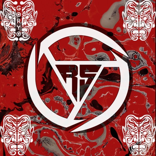 Rollers' Podcast (mixed by GORYO) [RS030]