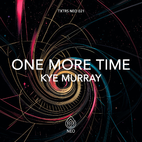 Kye Murray - One More Time