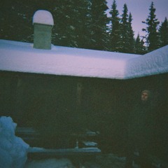 Business Women Relaxing On Sundays