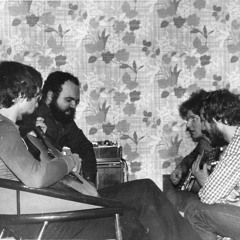 Картина 6. Хороший Человек