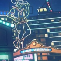 Bet (2015)