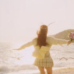 Monsters (Katie Sky) Cover by DAHYUN