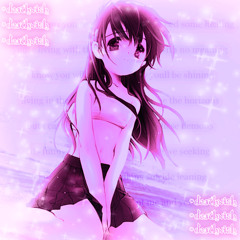 xaqt & lost:re - cards we're dealt +kyoto+knighttt (luvnote)