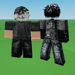 hoodtrap - CHICHA x Fran Tfc