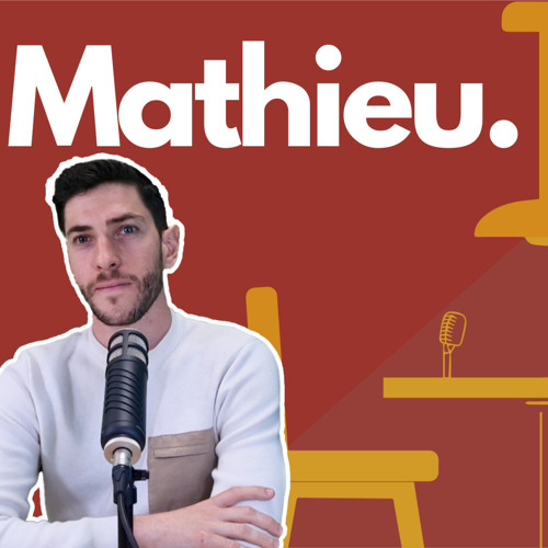 Etre responsable avec Mathieu Nivon