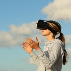 Life's Just a Video Game