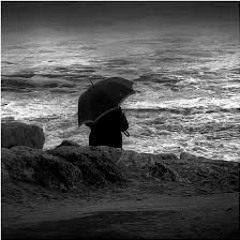 Encore Un Jour Sans Fin