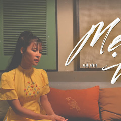 Mẹ Tôi - Xu Piano - Hà Nhi