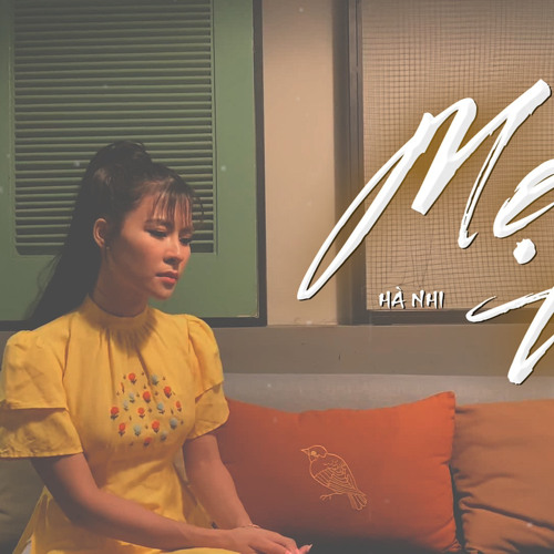Mẹ Tôi - Xu Piano - Hà Nhi