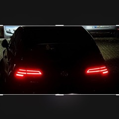 Techno
