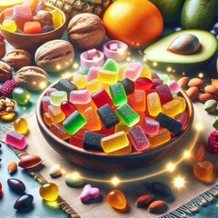 {SHOCKING PRICE} “Biocore CBD Gummies”- Is It Worth the Money or Fake?