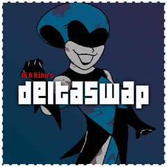 Deltaswap: Chapter 2 - THAT'S MY PLAN (ft. Goof)