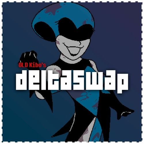 Deltaswap: Chapter 2 - THAT'S MY PLAN (ft. Goof)