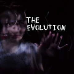 The Evolution (3deck)